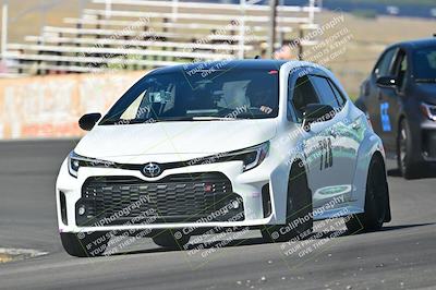 media/May-25-2025-Nasa (Sun) [[dcc9ba5c99]]/HPDE 3-4/Session 1 (Turn 4b)/